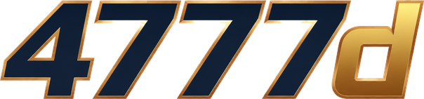 4777d লোগো